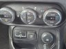 USED 2016 66 JEEP RENEGADE 2.0 MultiJetII Limited SUV 5dr Diesel Manual 4WD Euro 6 (s/s) (140 ps) 