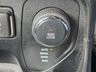 USED 2016 66 JEEP RENEGADE 2.0 MultiJetII Limited SUV 5dr Diesel Manual 4WD Euro 6 (s/s) (140 ps) 