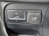 USED 2016 66 JEEP RENEGADE 2.0 MultiJetII Limited SUV 5dr Diesel Manual 4WD Euro 6 (s/s) (140 ps) 
