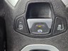 USED 2016 66 JEEP RENEGADE 2.0 MultiJetII Limited SUV 5dr Diesel Manual 4WD Euro 6 (s/s) (140 ps) 