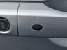 USED 2016 66 JEEP RENEGADE 2.0 MultiJetII Limited SUV 5dr Diesel Manual 4WD Euro 6 (s/s) (140 ps) 
