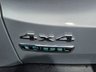USED 2016 66 JEEP RENEGADE 2.0 MultiJetII Limited SUV 5dr Diesel Manual 4WD Euro 6 (s/s) (140 ps) 