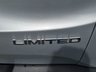 USED 2016 66 JEEP RENEGADE 2.0 MultiJetII Limited SUV 5dr Diesel Manual 4WD Euro 6 (s/s) (140 ps) 