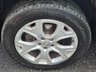 USED 2016 66 JEEP RENEGADE 2.0 MultiJetII Limited SUV 5dr Diesel Manual 4WD Euro 6 (s/s) (140 ps) 