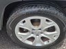 USED 2016 66 JEEP RENEGADE 2.0 MultiJetII Limited SUV 5dr Diesel Manual 4WD Euro 6 (s/s) (140 ps) 