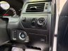 USED 2004 TOYOTA CROWN 2.5 V6 ATHLETE |VIP JDM SHOW CAR| 4dr SALOON PETROL AUTO ULEZ FRESH IMPORT|HIGH GRADE|VIP