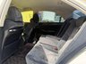 USED 2004 TOYOTA CROWN 2.5 V6 ATHLETE |VIP JDM SHOW CAR| 4dr SALOON PETROL AUTO ULEZ FRESH IMPORT|HIGH GRADE|VIP