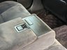 USED 2004 TOYOTA CROWN 2.5 V6 ATHLETE |VIP JDM SHOW CAR| 4dr SALOON PETROL AUTO ULEZ FRESH IMPORT|HIGH GRADE|VIP