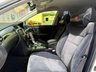 USED 2004 TOYOTA CROWN 2.5 V6 ATHLETE |VIP JDM SHOW CAR| 4dr SALOON PETROL AUTO ULEZ FRESH IMPORT|HIGH GRADE|VIP