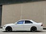 USED 2004 TOYOTA CROWN 2.5 V6 ATHLETE |VIP JDM SHOW CAR| 4dr SALOON PETROL AUTO ULEZ FRESH IMPORT|HIGH GRADE|VIP