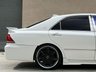 USED 2004 TOYOTA CROWN 2.5 V6 ATHLETE |VIP JDM SHOW CAR| 4dr SALOON PETROL AUTO ULEZ FRESH IMPORT|HIGH GRADE|VIP