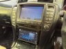 USED 2004 TOYOTA CROWN 2.5 V6 ATHLETE |VIP JDM SHOW CAR| 4dr SALOON PETROL AUTO ULEZ FRESH IMPORT|HIGH GRADE|VIP