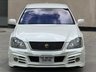 USED 2004 TOYOTA CROWN 2.5 V6 ATHLETE |VIP JDM SHOW CAR| 4dr SALOON PETROL AUTO ULEZ FRESH IMPORT|HIGH GRADE|VIP