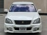 USED 2004 TOYOTA CROWN 2.5 V6 ATHLETE |VIP JDM SHOW CAR| 4dr SALOON PETROL AUTO ULEZ FRESH IMPORT|HIGH GRADE|VIP