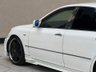 USED 2004 TOYOTA CROWN 2.5 V6 ATHLETE |VIP JDM SHOW CAR| 4dr SALOON PETROL AUTO ULEZ FRESH IMPORT|HIGH GRADE|VIP
