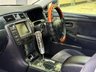 USED 2004 TOYOTA CROWN 2.5 V6 ATHLETE |VIP JDM SHOW CAR| 4dr SALOON PETROL AUTO ULEZ FRESH IMPORT|HIGH GRADE|VIP