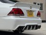 USED 2004 TOYOTA CROWN 2.5 V6 ATHLETE |VIP JDM SHOW CAR| 4dr SALOON PETROL AUTO ULEZ FRESH IMPORT|HIGH GRADE|VIP
