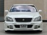 USED 2004 TOYOTA CROWN 2.5 V6 ATHLETE |VIP JDM SHOW CAR| 4dr SALOON PETROL AUTO ULEZ FRESH IMPORT|HIGH GRADE|VIP
