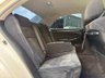 USED 2004 TOYOTA CROWN 2.5 V6 ATHLETE |VIP JDM SHOW CAR| 4dr SALOON PETROL AUTO ULEZ FRESH IMPORT|HIGH GRADE|VIP