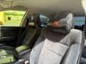 USED 2004 TOYOTA CROWN 2.5 V6 ATHLETE |VIP JDM SHOW CAR| 4dr SALOON PETROL AUTO ULEZ FRESH IMPORT|HIGH GRADE|VIP