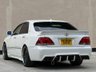 USED 2004 TOYOTA CROWN 2.5 V6 ATHLETE |VIP JDM SHOW CAR| 4dr SALOON PETROL AUTO ULEZ FRESH IMPORT|HIGH GRADE|VIP