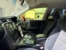 USED 2004 TOYOTA CROWN 2.5 V6 ATHLETE |VIP JDM SHOW CAR| 4dr SALOON PETROL AUTO ULEZ FRESH IMPORT|HIGH GRADE|VIP
