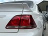 USED 2004 TOYOTA CROWN 2.5 V6 ATHLETE |VIP JDM SHOW CAR| 4dr SALOON PETROL AUTO ULEZ FRESH IMPORT|HIGH GRADE|VIP