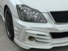 USED 2004 TOYOTA CROWN 2.5 V6 ATHLETE |VIP JDM SHOW CAR| 4dr SALOON PETROL AUTO ULEZ FRESH IMPORT|HIGH GRADE|VIP