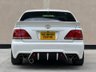 USED 2004 TOYOTA CROWN 2.5 V6 ATHLETE |VIP JDM SHOW CAR| 4dr SALOON PETROL AUTO ULEZ FRESH IMPORT|HIGH GRADE|VIP