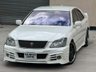 USED 2004 TOYOTA CROWN 2.5 V6 ATHLETE |VIP JDM SHOW CAR| 4dr SALOON PETROL AUTO ULEZ FRESH IMPORT|HIGH GRADE|VIP