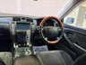 USED 2004 TOYOTA CROWN 2.5 V6 ATHLETE |VIP JDM SHOW CAR| 4dr SALOON PETROL AUTO ULEZ FRESH IMPORT|HIGH GRADE|VIP