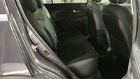 USED 2015 15 KIA SPORTAGE 2.0 CRDi KX-2 SUV 5dr Diesel Manual AWD Euro 5 (134 bhp) 