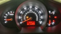 USED 2015 15 KIA SPORTAGE 2.0 CRDi KX-2 SUV 5dr Diesel Manual AWD Euro 5 (134 bhp) 