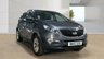 USED 2015 15 KIA SPORTAGE 2.0 CRDi KX-2 SUV 5dr Diesel Manual AWD Euro 5 (134 bhp) 