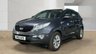 USED 2015 15 KIA SPORTAGE 2.0 CRDi KX-2 SUV 5dr Diesel Manual AWD Euro 5 (134 bhp) 