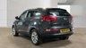 USED 2015 15 KIA SPORTAGE 2.0 CRDi KX-2 SUV 5dr Diesel Manual AWD Euro 5 (134 bhp) 