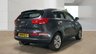 USED 2015 15 KIA SPORTAGE 2.0 CRDi KX-2 SUV 5dr Diesel Manual AWD Euro 5 (134 bhp) 