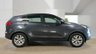 USED 2015 15 KIA SPORTAGE 2.0 CRDi KX-2 SUV 5dr Diesel Manual AWD Euro 5 (134 bhp) 