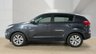 USED 2015 15 KIA SPORTAGE 2.0 CRDi KX-2 SUV 5dr Diesel Manual AWD Euro 5 (134 bhp) 
