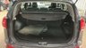 USED 2015 15 KIA SPORTAGE 2.0 CRDi KX-2 SUV 5dr Diesel Manual AWD Euro 5 (134 bhp) 