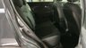 USED 2015 15 KIA SPORTAGE 2.0 CRDi KX-2 SUV 5dr Diesel Manual AWD Euro 5 (134 bhp) 