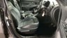 USED 2015 15 KIA SPORTAGE 2.0 CRDi KX-2 SUV 5dr Diesel Manual AWD Euro 5 (134 bhp) 