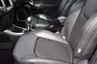 USED 2019 69 JEEP COMPASS 1.6 MultiJetII Longitude SUV 5dr Diesel Manual Euro 6 (s/s) (120 ps) 