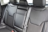 USED 2019 69 JEEP COMPASS 1.6 MultiJetII Longitude SUV 5dr Diesel Manual Euro 6 (s/s) (120 ps) 