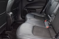 USED 2019 69 JEEP COMPASS 1.6 MultiJetII Longitude SUV 5dr Diesel Manual Euro 6 (s/s) (120 ps) 