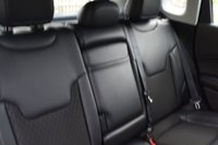 USED 2019 69 JEEP COMPASS 1.6 MultiJetII Longitude SUV 5dr Diesel Manual Euro 6 (s/s) (120 ps) 