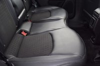 USED 2019 69 JEEP COMPASS 1.6 MultiJetII Longitude SUV 5dr Diesel Manual Euro 6 (s/s) (120 ps) 