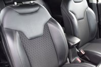 USED 2019 69 JEEP COMPASS 1.6 MultiJetII Longitude SUV 5dr Diesel Manual Euro 6 (s/s) (120 ps) 