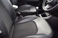 USED 2019 69 JEEP COMPASS 1.6 MultiJetII Longitude SUV 5dr Diesel Manual Euro 6 (s/s) (120 ps) 