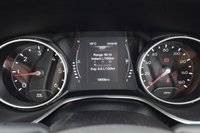 USED 2019 69 JEEP COMPASS 1.6 MultiJetII Longitude SUV 5dr Diesel Manual Euro 6 (s/s) (120 ps) 